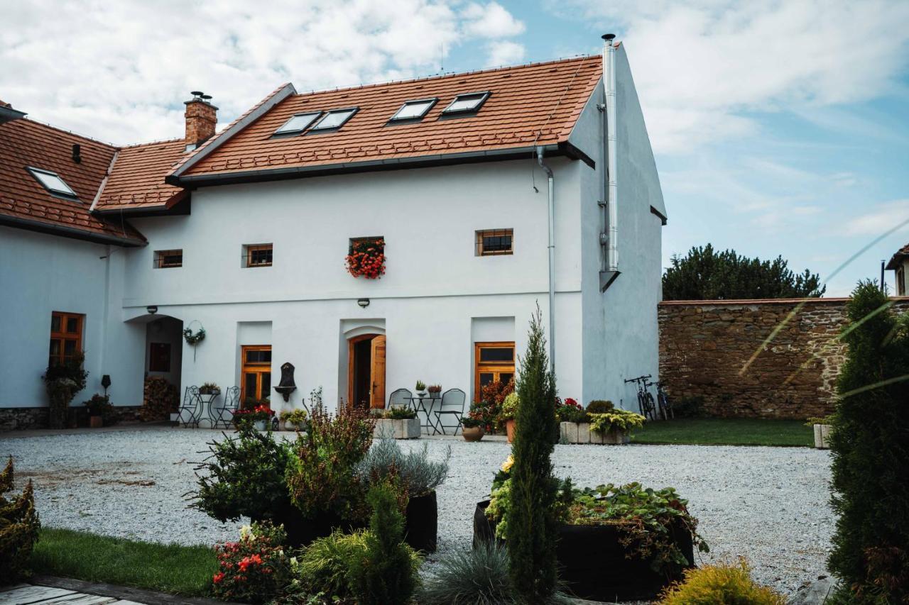 Cakyho Kuria - Mezonetovy Apartman S Krbom A Saunami Smižany المظهر الخارجي الصورة